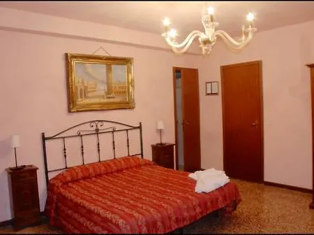 Al Lion Morosini