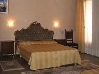 Al Lion Morosini * Venedig