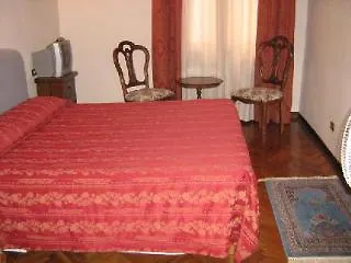 Al Lion Morosini