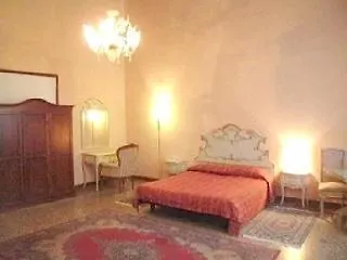 Al Lion Morosini * Venice