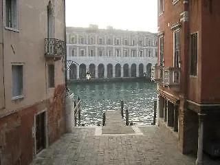 Al Lion Morosini